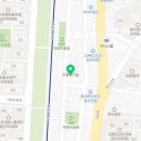 연세우유동두천;양주
