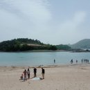 웅천친수공원 이미지