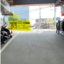 충주공설시장(충의동) 이미지