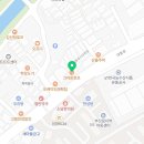 크라운호프 부산학장점 이미지