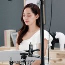 유진광고