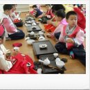 큰곰유치원 이미지