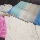 크린토피아코인워시대진대점 이미지
