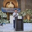 신태규 이미지