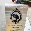 이영헤어변신미용실 네이버블로그