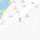 구구팔팔추어탕 이미지