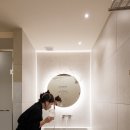 스테이 월화 이미지