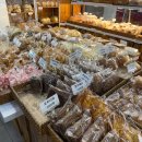 (주)스테이브릿지 이미지