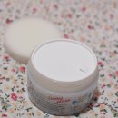 (주)유프리 이미지