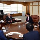 한국경영자총연합회 이미지