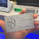 헤어살롱더공간 | 클리닉 잘하는 의정부 미용실 " 헤어살롱 더무드 고산점 " 추천 후기 :ㅇ