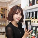 퀸비캔들 - 용인시 기흥구 동백죽전대로 444 | 퀸비캔들