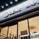 오렌즈 강남시티점 이미지