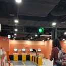 천안어린이꿈누리터 이미지