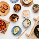 6.5인치에서 바라보는 세상-스마트폰으로 사진찍기 | &#39;맛있는 밥상&#39; 노하우를 돈으로! 할머니표 레시피 전자책 작가, 월 50 버는 비법