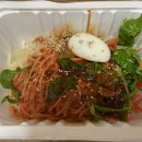 천안/차암동 지화자김밥 내돈내산 후기