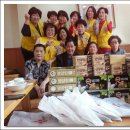 범천2동-13 이미지