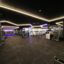 동묘앞역 10번 출구 이미지