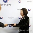 한국공예문화진흥원 - 종로구 인사동길 41-1 | 한국공예문화진흥원