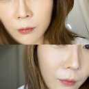 방구석 메이크업 이미지