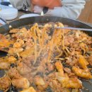 남일닭갈비 네이버블로그