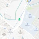 양촌초등학교 맞은편 네이버블로그