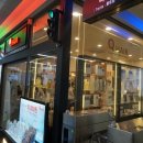큐헤어(Q HAIR) 이미지