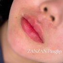 이뻐짐 | 산본 얼룩 입술 커버, 산본입술커버 후기 “잔잔브로우” 에서 이뻐짐!!