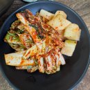 정이식당 | [제주 밥집]🍲 서귀포시 정이가네식당 후기푸짐한 국밥 한 그릇이 생각날 땐 여기!