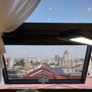 더팰리스스터디카페 이미지