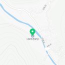 내2리 경로당 이미지