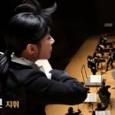 (주)아트인 - 파주시 | (주)아트인
