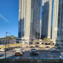 시계탑부동산공인중개사사무소 이미지