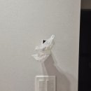 가락쌍용1차 아파트 네이버블로그