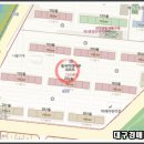 구암동288 이미지