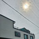 라센다커피.오솔길점