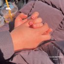 네일모이 | 마곡 네일, 네일모이 내돈내산 1년째 후기