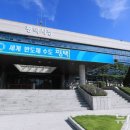 966 이미지
