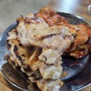 임미숙 | 침산동 닭구이 맛집 임미숙 닭다리 숯불구이