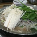 탐마루장흥한우