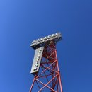 한국디젤서비스 | 미국 LA 시타델 아울렛 후기 할인 꿀팁(폴로, 디젤, 룰루레몬)