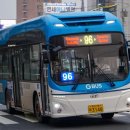 현대김포타임