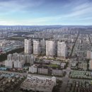 석남역 뉴스1