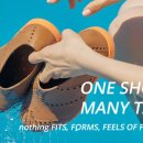 (주)씨드코퍼레이션 이미지