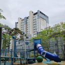 대치2-106 이미지