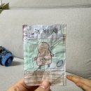 레코어린이집 이미지