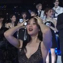 대성 이미지