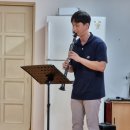 우방타운경로당 이미지