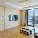 제천관광호텔 | 충북 제천 가볼만한곳. 제천 청풍리조트호텔 객실 정보부터 주변 관광지까지 총정리.