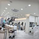 브리제헤어 정자역점, 나만의 스타일을 완성하는 곳이에요!